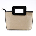 Shoulder Bag HS-B377