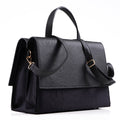 Cross-Carry Bag: Messenger Bag  HS-B337