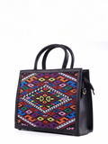 Carryall: Tote Bag HS-B207
