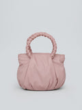 Hands-Free Bag: Crossbody Bag  HS-B278
