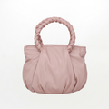 Hands-Free Bag: Crossbody Bag  HS-B278