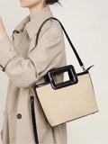 Shoulder Bag HS-B377