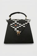 Shoulder Carry: Shoulder Bag HS-B215