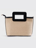 Shoulder Bag HS-B377