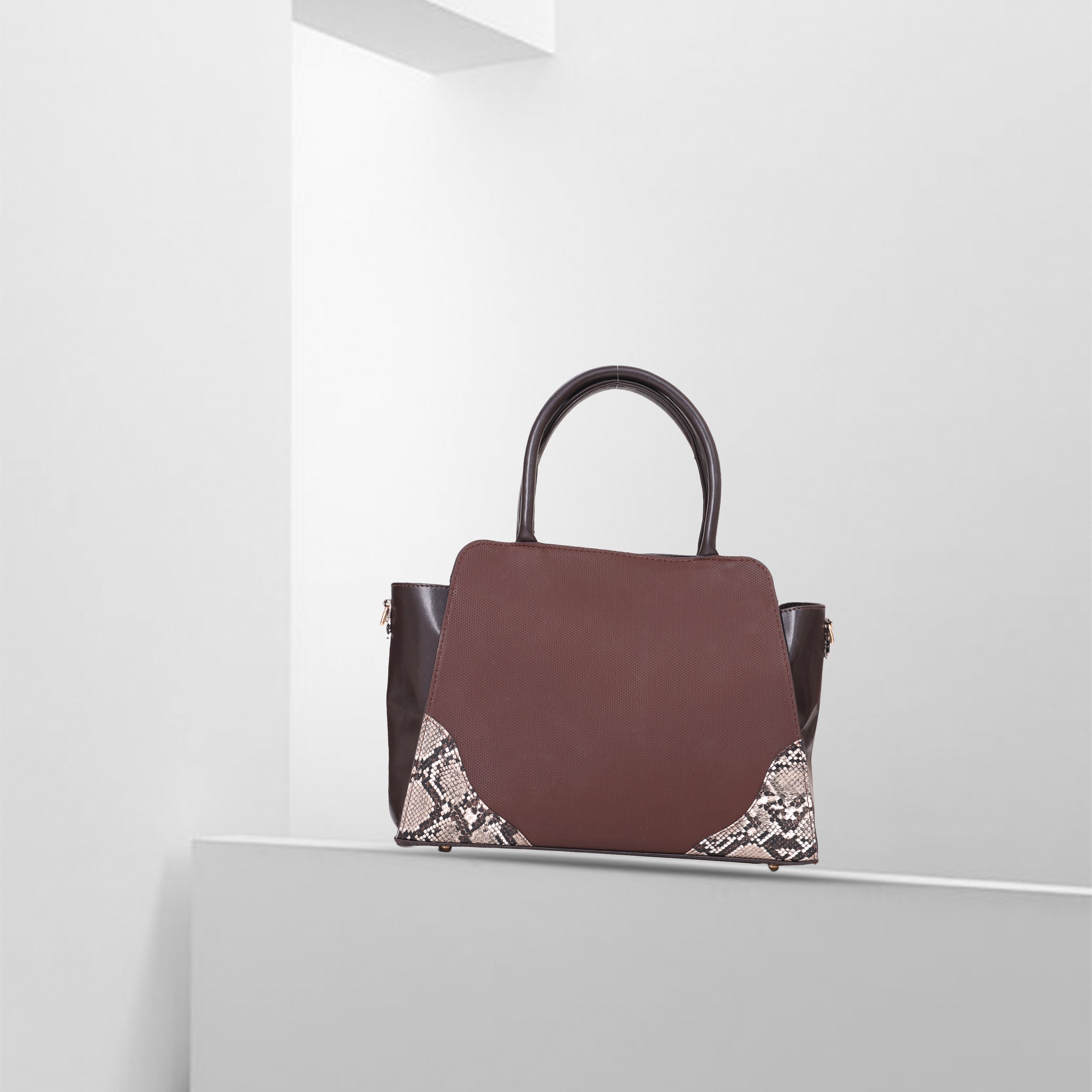 Shoulder Carry: Shoulder Bag HS-B336