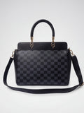 Shoulder Bag HS-B382