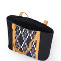 Carryall: Tote Bag  HS-B359