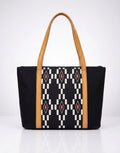 Carryall: Tote Bag  HS-B359
